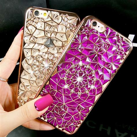 aliexpress phone covers.